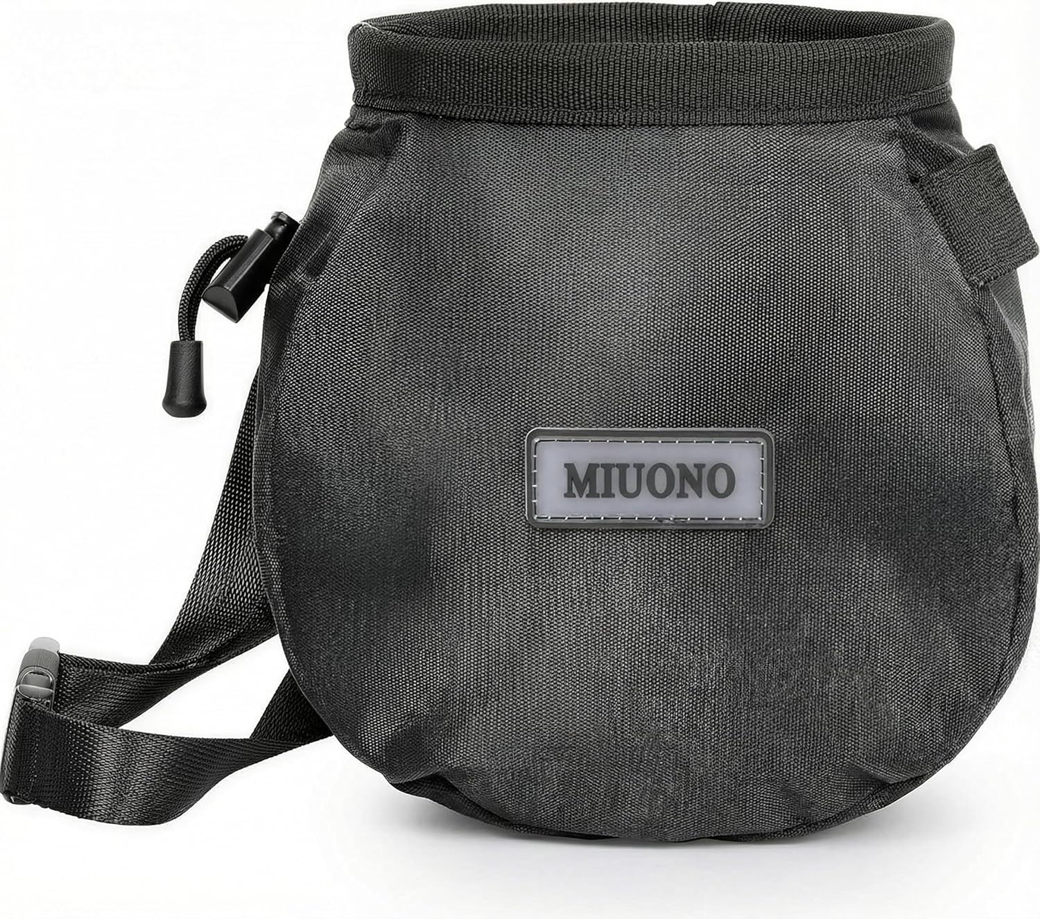 Crossfit Lifting - Chalk Bag for Rock Climbing, Climbing