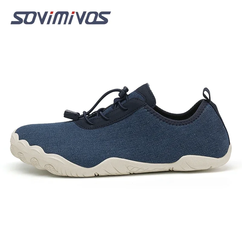 Men's Cross-Trainer | Barefoot - Crossfit Runners บทวิจารณ์และราคา