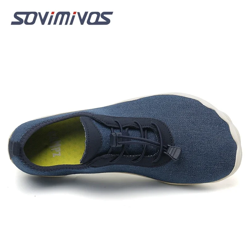 Men's Cross-Trainer | Barefoot - Crossfit Runners บทวิจารณ์และราคา