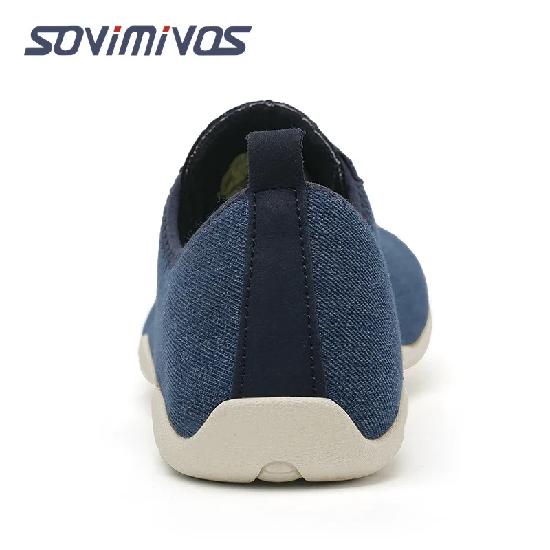 Men's Cross-Trainer | Barefoot - Crossfit Runners บทวิจารณ์และราคา