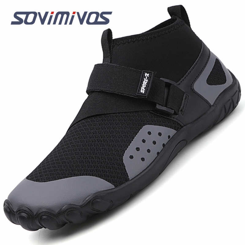 Men's Minimalist Trail Runner  - Crossfit Runners บทวิจารณ์และราคา