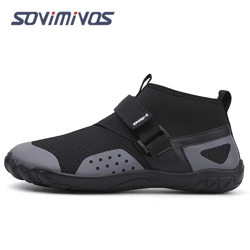 Men's Minimalist Trail Runner  - Crossfit Runners บทวิจารณ์และราคา