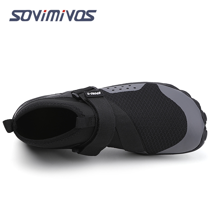 Men's Minimalist Trail Runner  - Crossfit Runners บทวิจารณ์และราคา