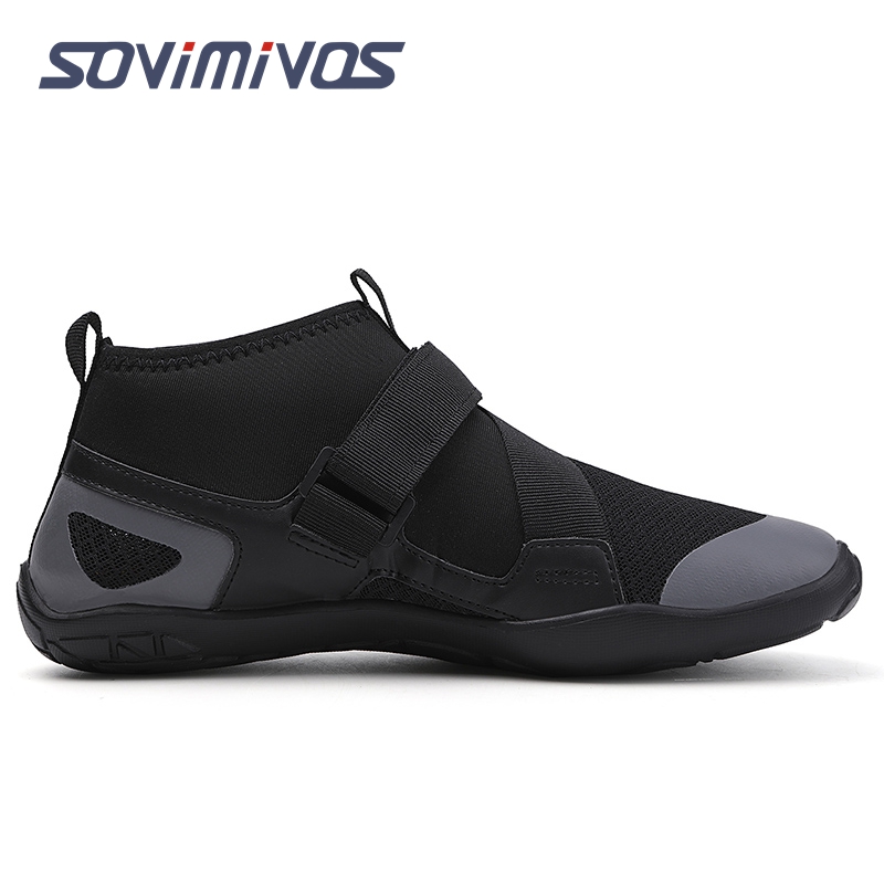 Men's Minimalist Trail Runner  - Crossfit Runners บทวิจารณ์และราคา