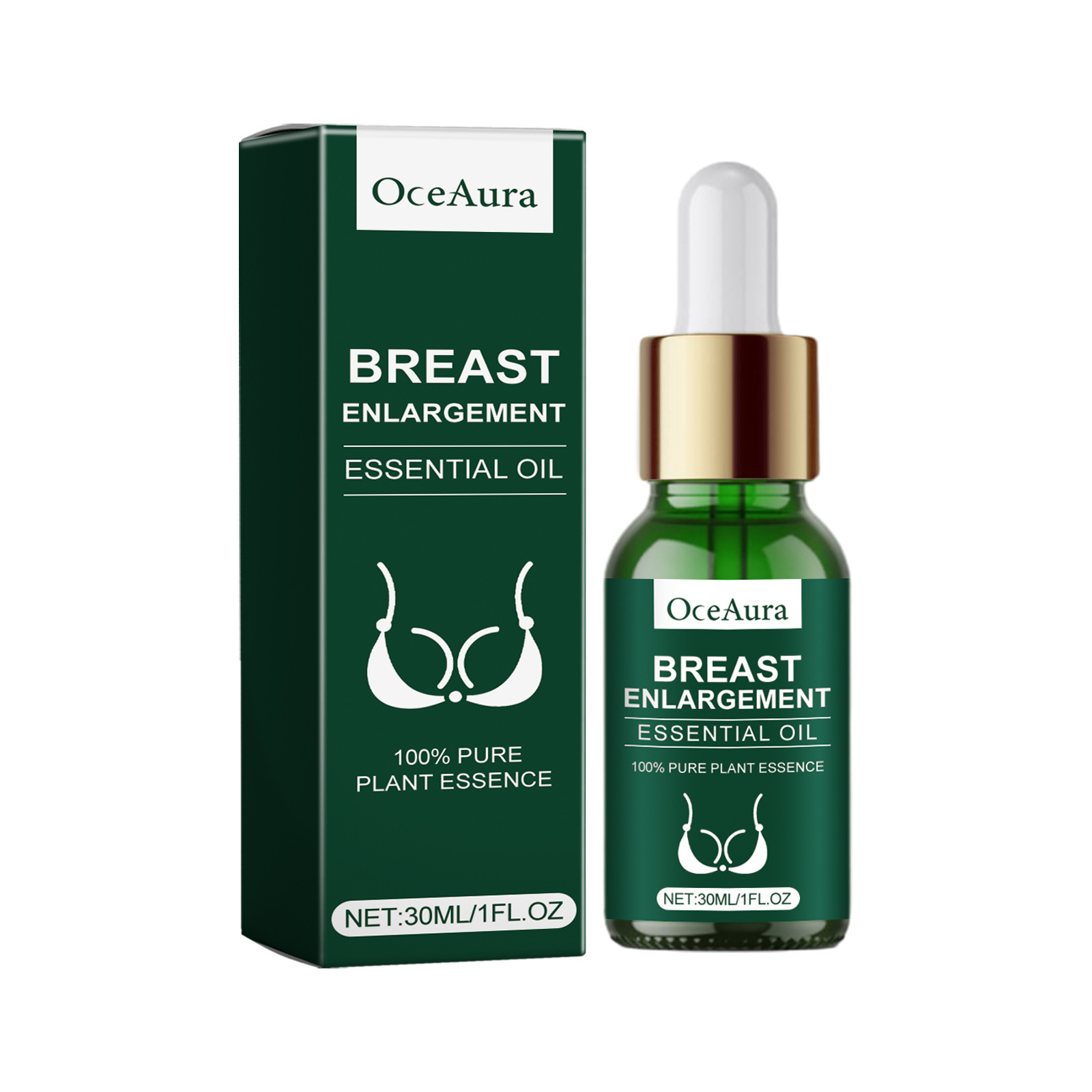 Rose Breast Essential Oil Plum - Crossfit Lifting บทวิจารณ์และราคา