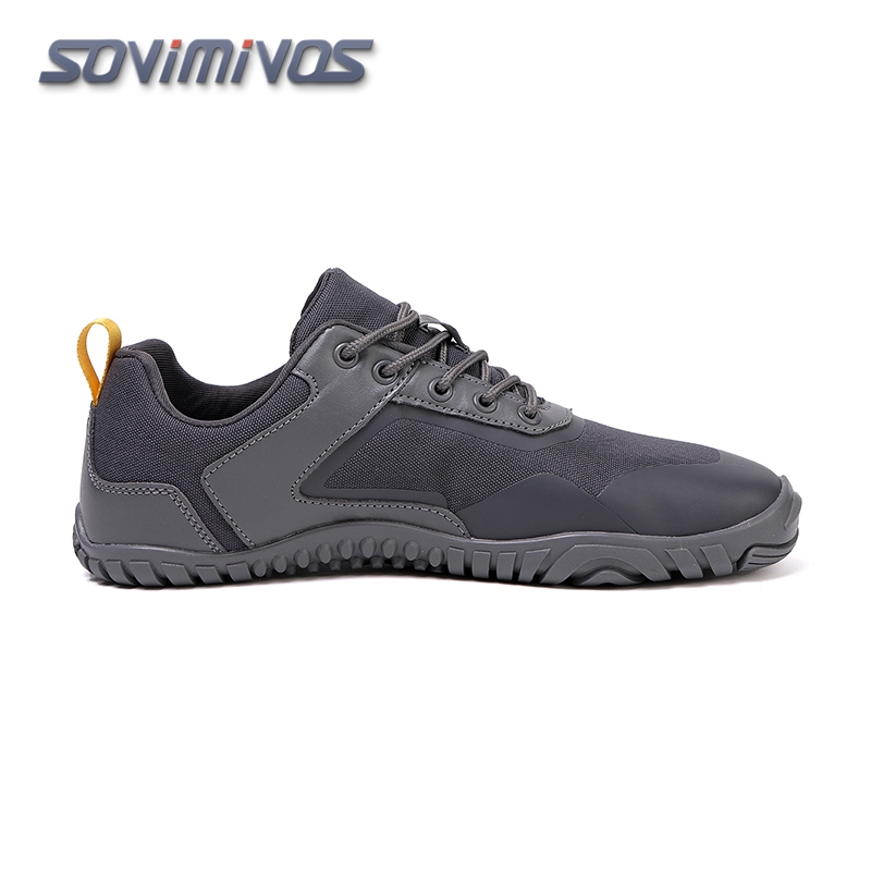 Womens Mens Barefoot Shoes Min - Crossfit Runners บทวิจารณ์และราคา
