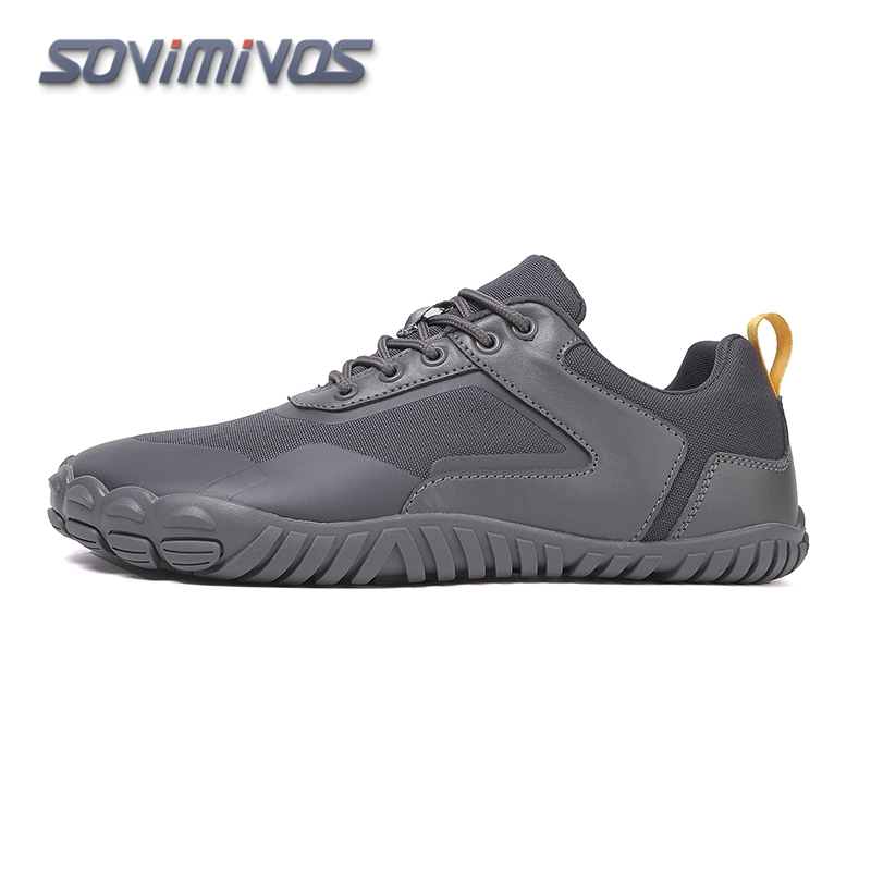 Womens Mens Barefoot Shoes Min - Crossfit Runners บทวิจารณ์และราคา