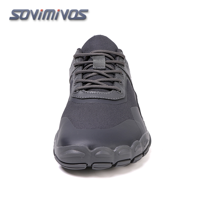 Womens Mens Barefoot Shoes Min - Crossfit Runners บทวิจารณ์และราคา