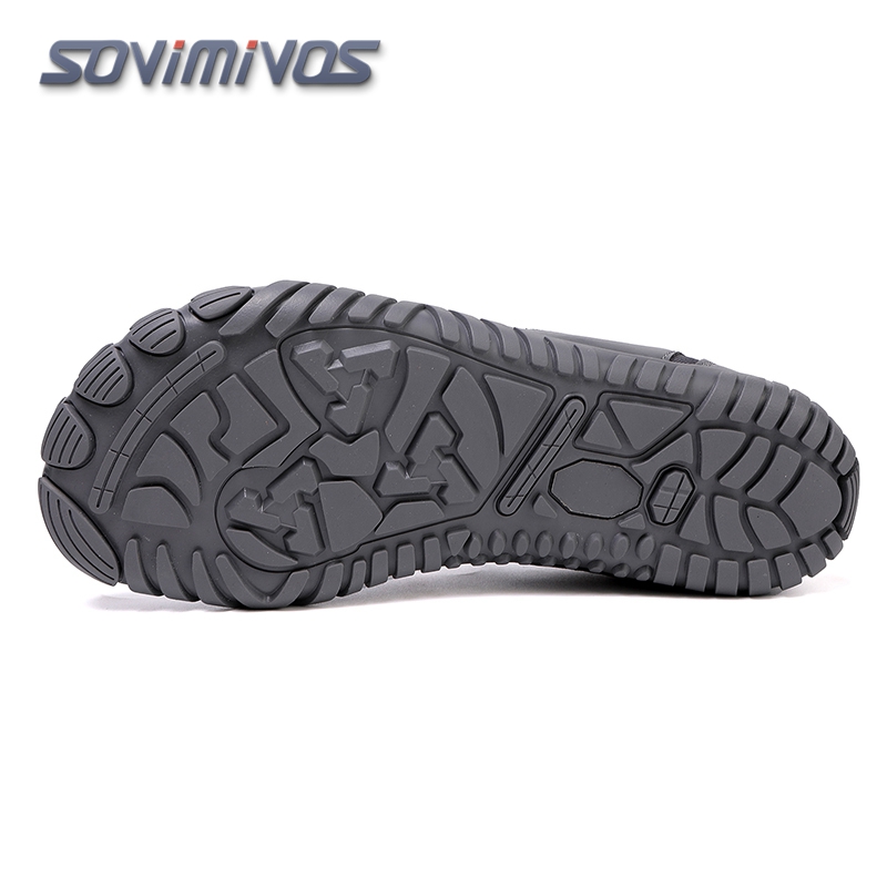 Womens Mens Barefoot Shoes Min - Crossfit Runners บทวิจารณ์และราคา