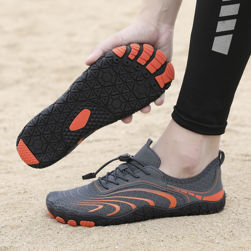 High Quality Trail Running Bar - Crossfit Runners บทวิจารณ์และราคา