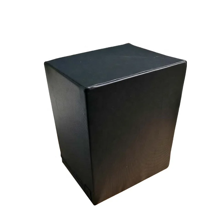 2026 Adjustable Soft Foam Plyo - Box Jump Plyo บทวิจารณ์และราคา