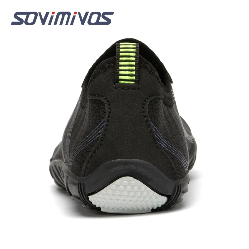 Men's Minimalist Trail Runner  - Crossfit Runners บทวิจารณ์และราคา