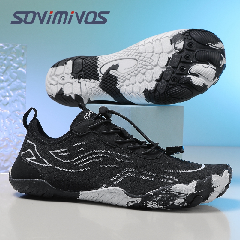 Men's Minimalist Trail Runner  - Crossfit Runners บทวิจารณ์และราคา