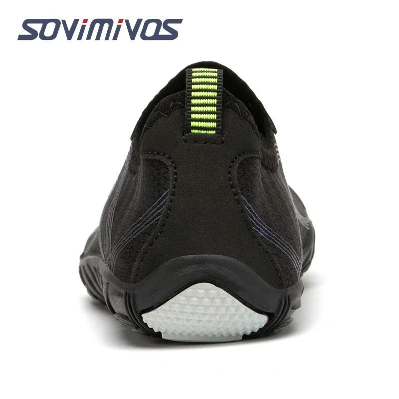 Men's Minimalist Trail Runner  - Crossfit Runners บทวิจารณ์และราคา