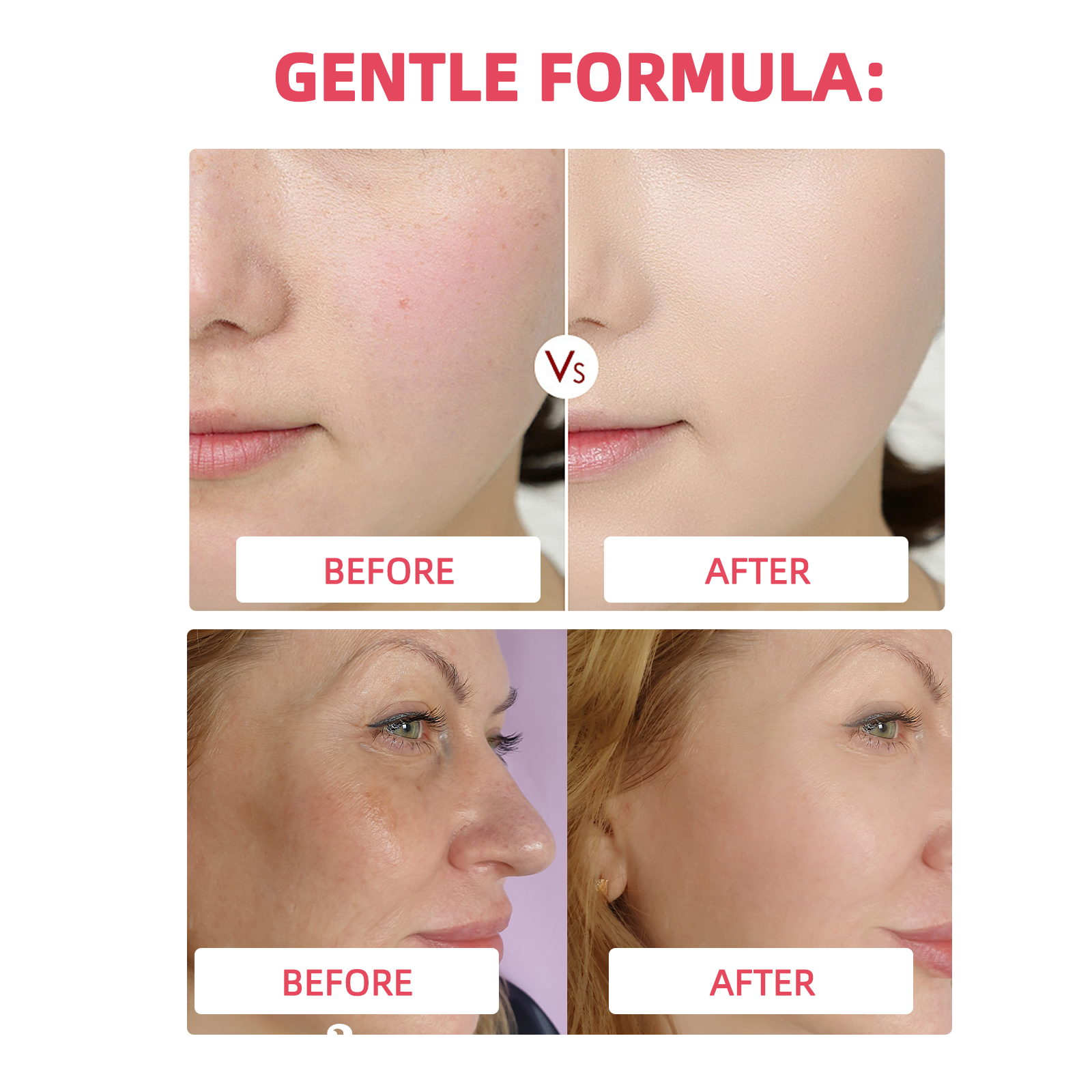 PDRN Collagen Jelly Cream Anti - Crossfit Lifting บทวิจารณ์และราคา