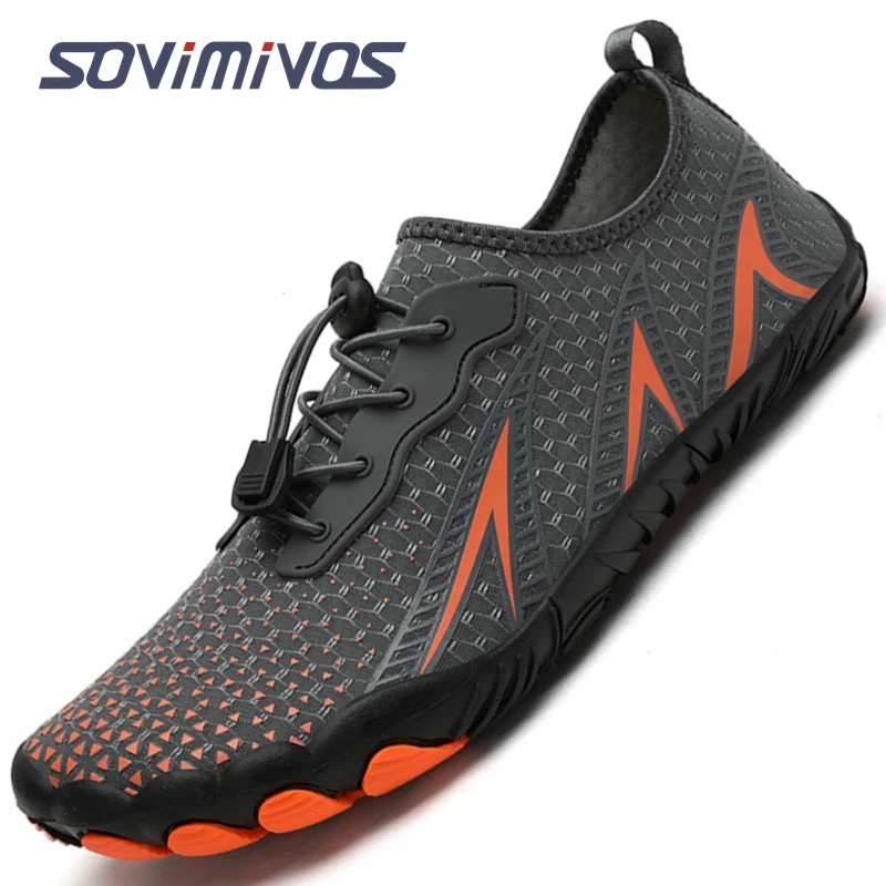 High Quality Trail Running Bar - Crossfit Runners บทวิจารณ์และราคา
