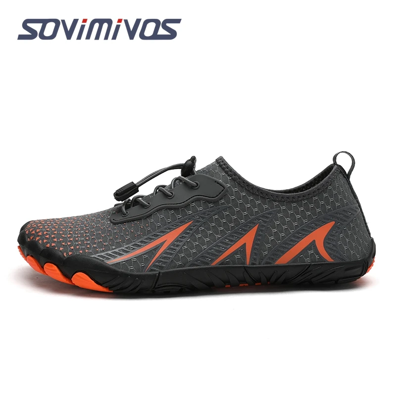 High Quality Trail Running Bar - Crossfit Runners บทวิจารณ์และราคา