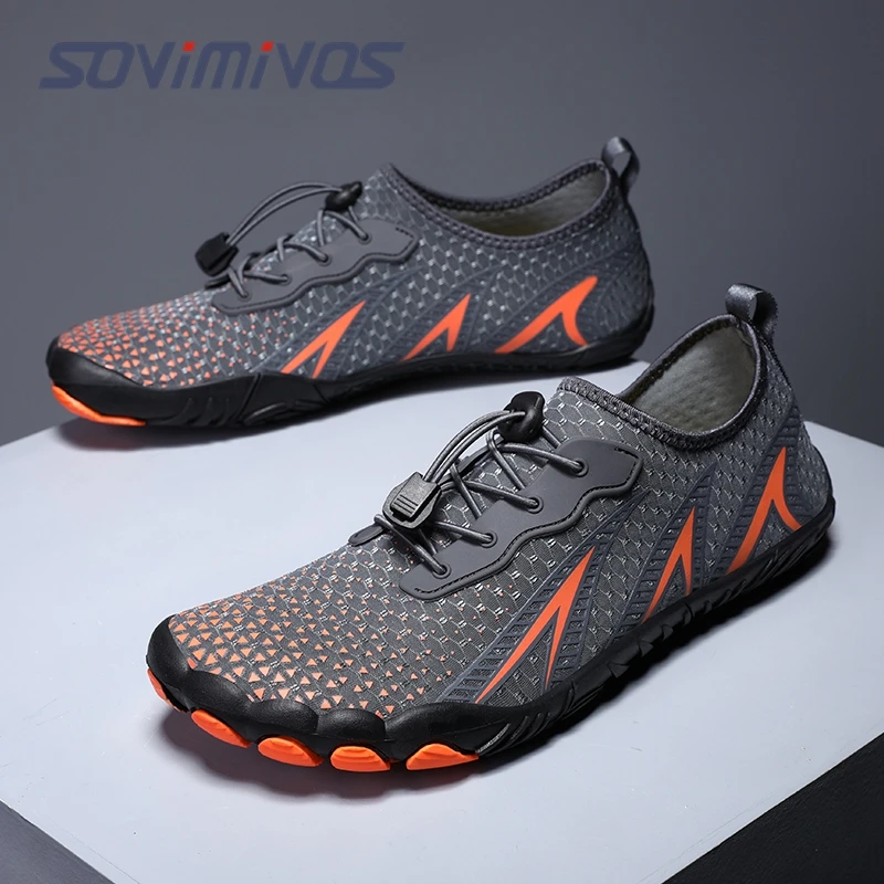 High Quality Trail Running Bar - Crossfit Runners บทวิจารณ์และราคา