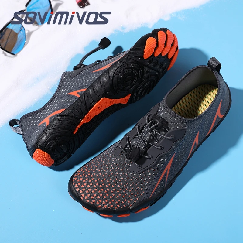 High Quality Trail Running Bar - Crossfit Runners บทวิจารณ์และราคา