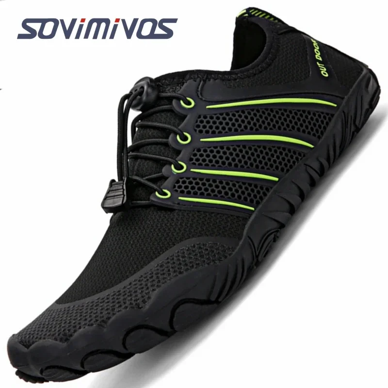 High Quality Trail Running Bar - Crossfit Runners บทวิจารณ์และราคา