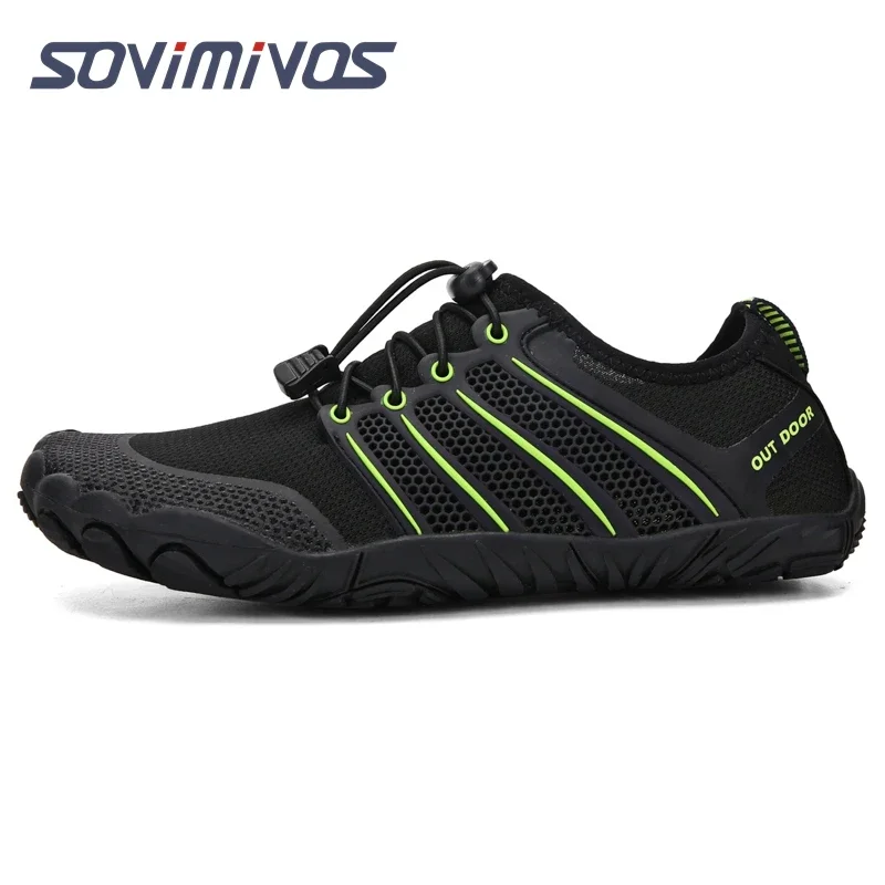 High Quality Trail Running Bar - Crossfit Runners บทวิจารณ์และราคา