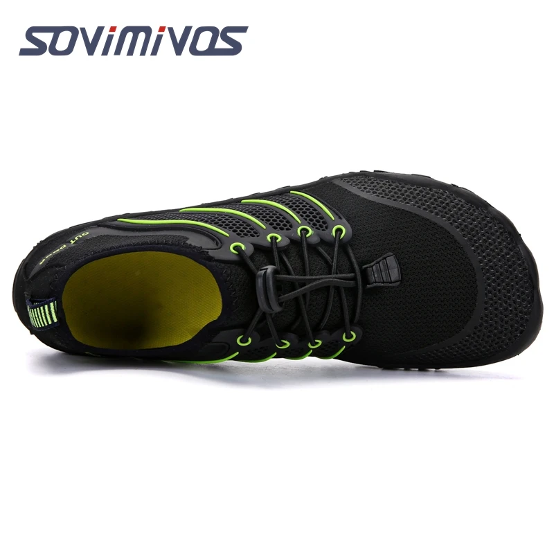 High Quality Trail Running Bar - Crossfit Runners บทวิจารณ์และราคา