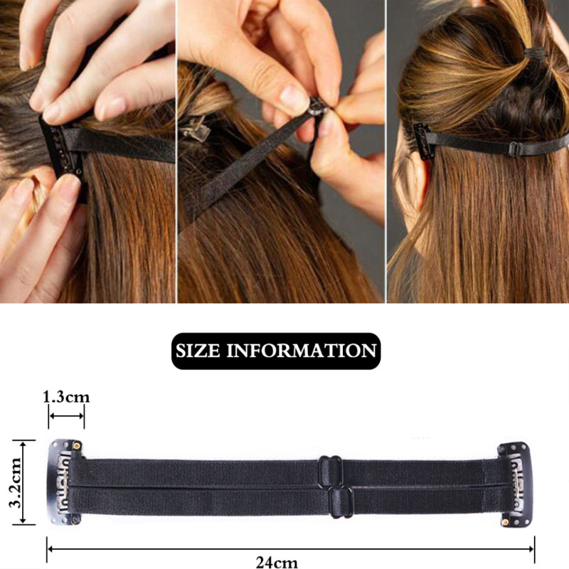 Single/Double Stretching Band  - Crossfit Lifting บทวิจารณ์และราคา