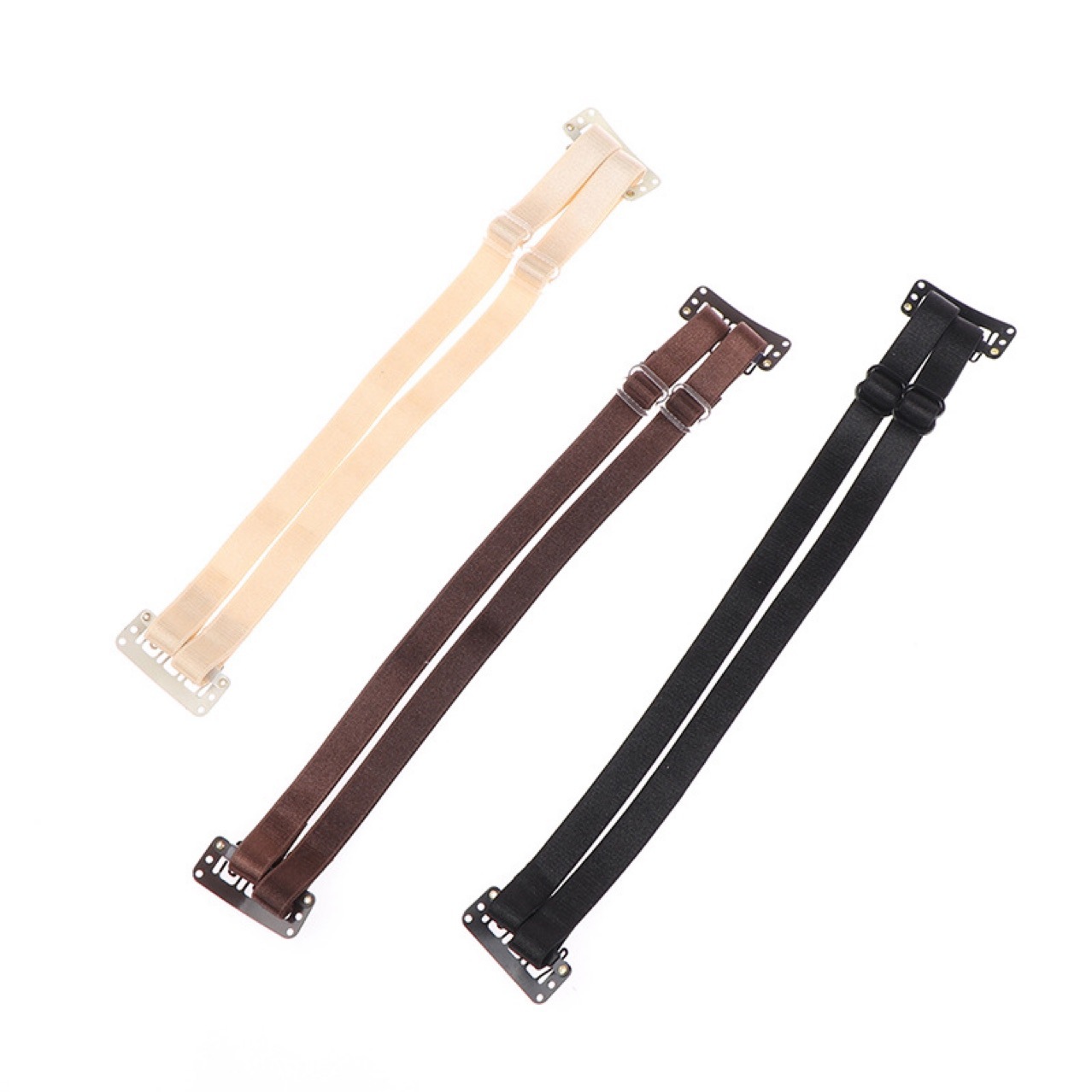Single/Double Stretching Band  - Crossfit Lifting บทวิจารณ์และราคา