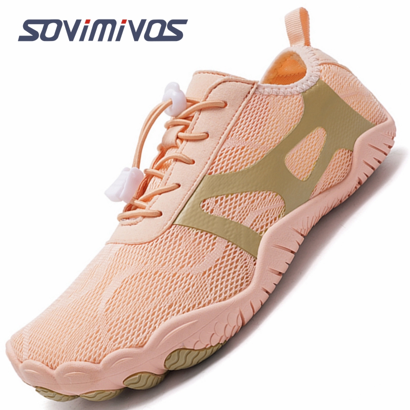 Womens Mens Barefoot Shoes Min - Crossfit Runners บทวิจารณ์และราคา