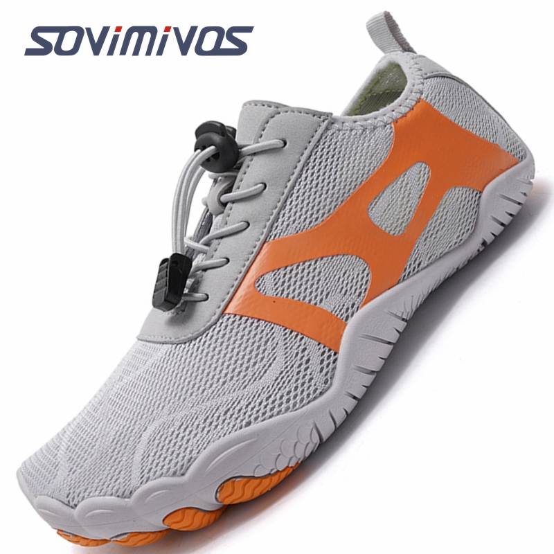 Womens Mens Barefoot Shoes Min - Crossfit Runners บทวิจารณ์และราคา