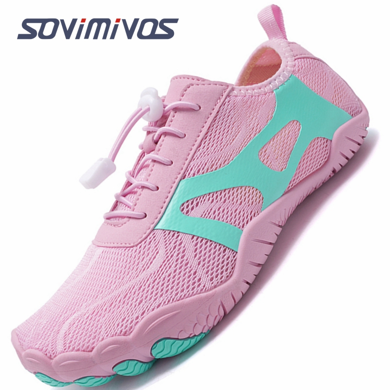 Womens Mens Barefoot Shoes Min - Crossfit Runners บทวิจารณ์และราคา