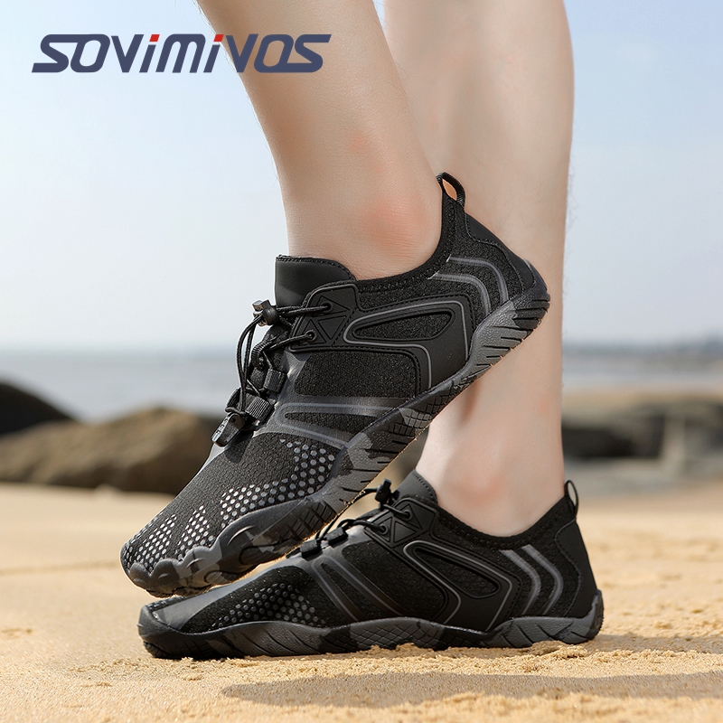 Men's Minimalist Trail Runner  - Crossfit Runners บทวิจารณ์และราคา