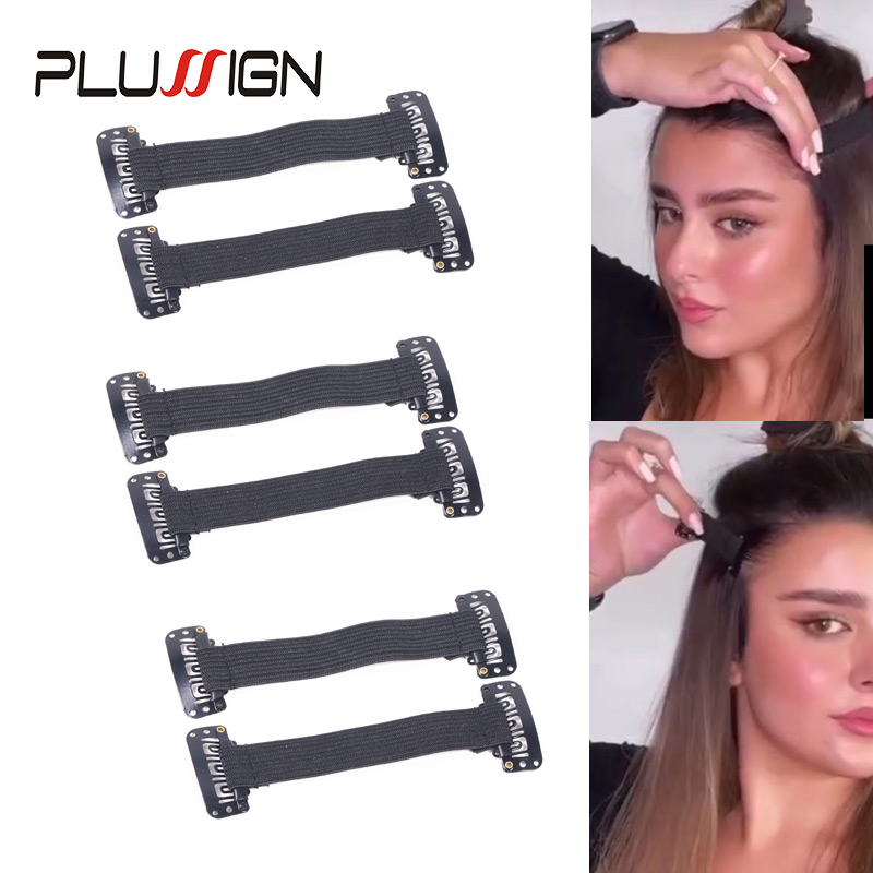Bb Clip Face Line Belt Elastic - Crossfit Lifting บทวิจารณ์และราคา