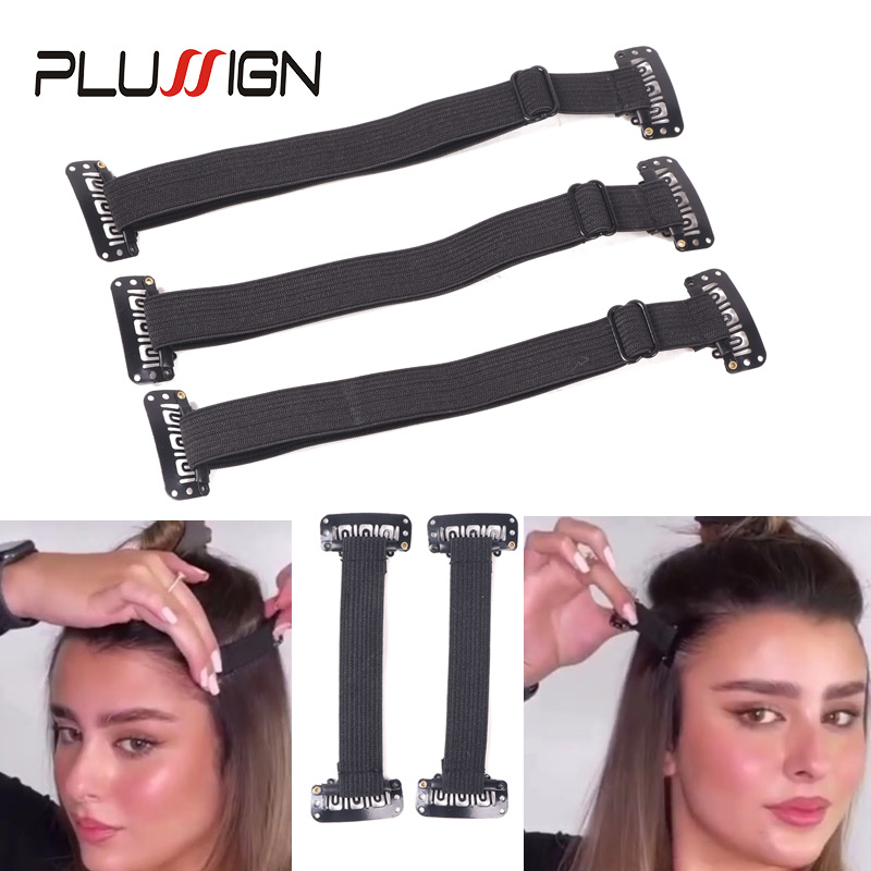 Bb Clip Face Line Belt Elastic - Crossfit Lifting บทวิจารณ์และราคา