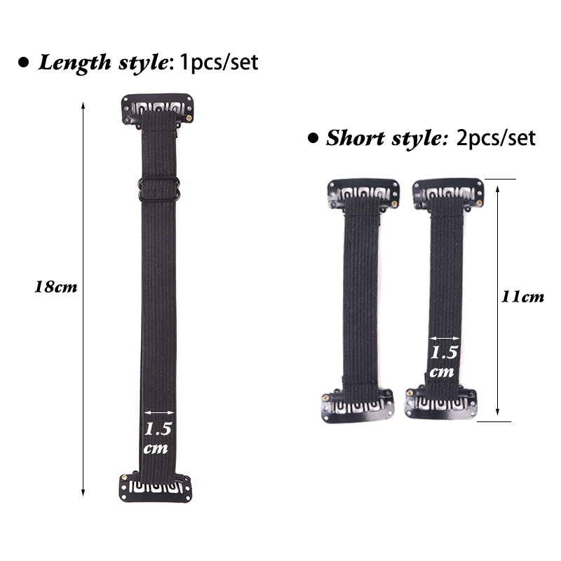 Bb Clip Face Line Belt Elastic - Crossfit Lifting บทวิจารณ์และราคา