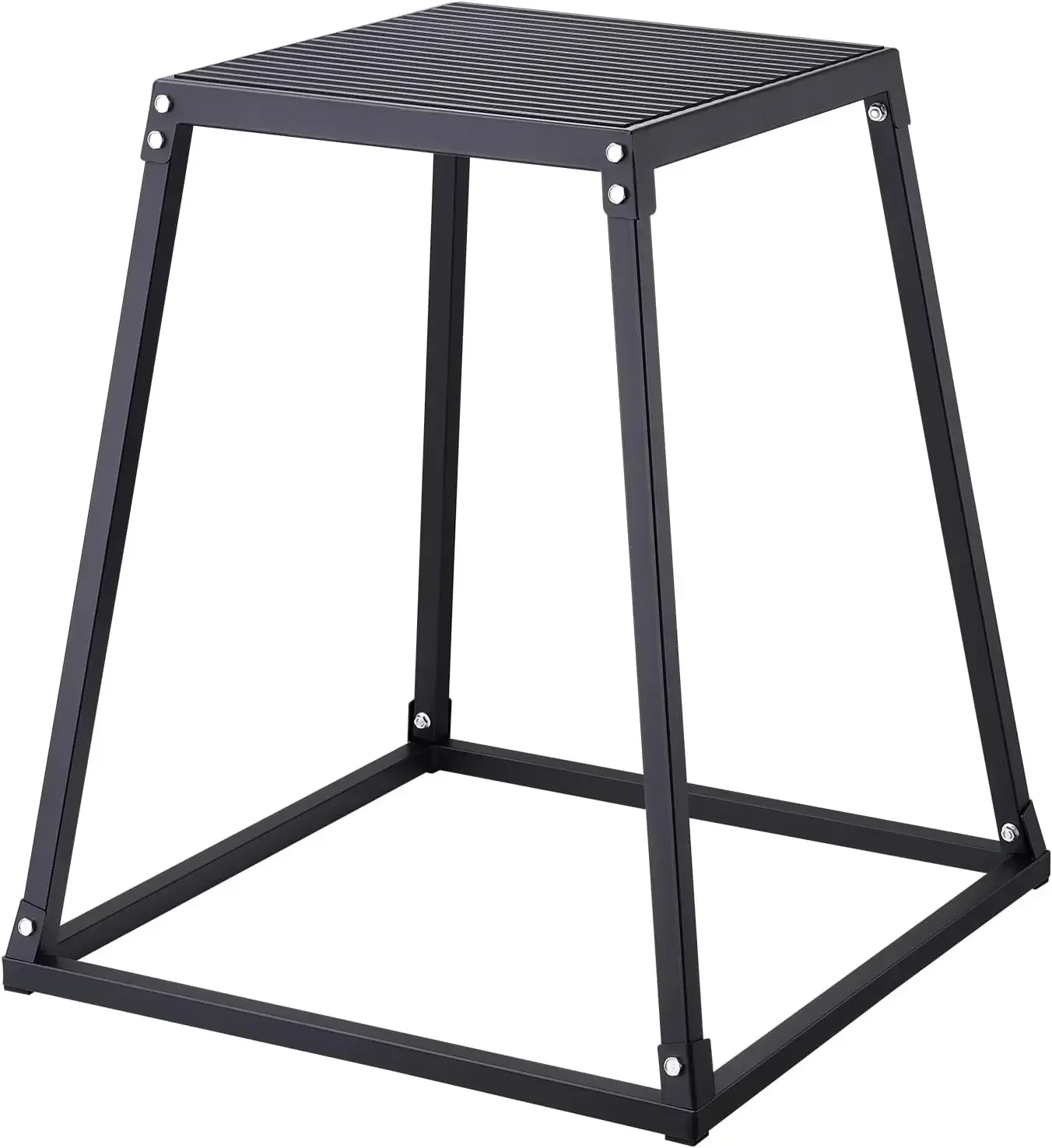 BestsellerPlyometric Jump Box  - Box Jump Plyo บทวิจารณ์และราคา