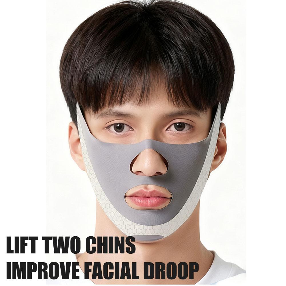 Women Face Sculpting Mask Brea - Crossfit Lifting บทวิจารณ์และราคา