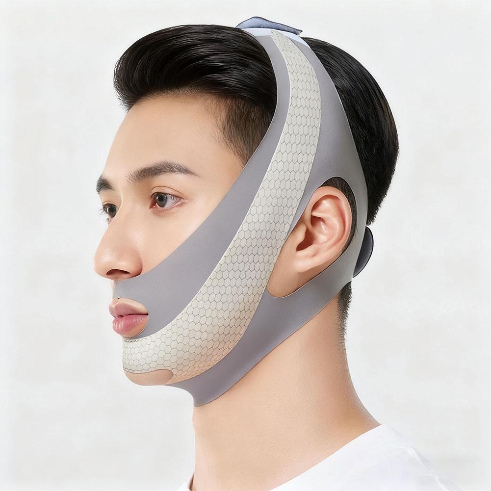 Women Face Sculpting Mask Brea - Crossfit Lifting บทวิจารณ์และราคา