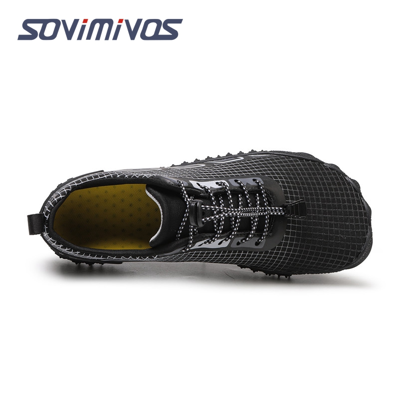 Men's Minimalist Trail Runner  - Crossfit Runners บทวิจารณ์และราคา