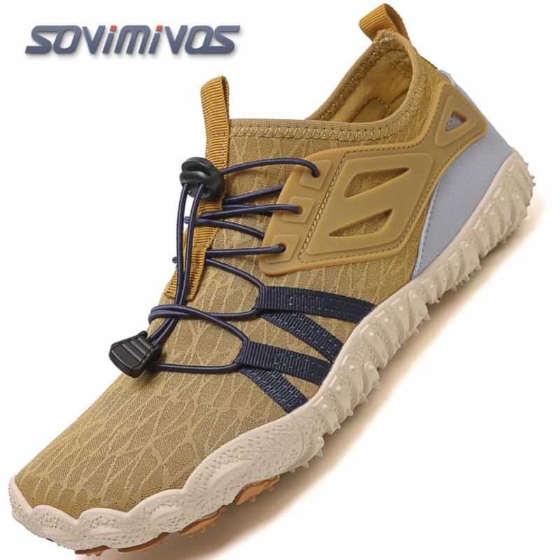 Men's Minimalist Trail Runner  - Crossfit Runners บทวิจารณ์และราคา