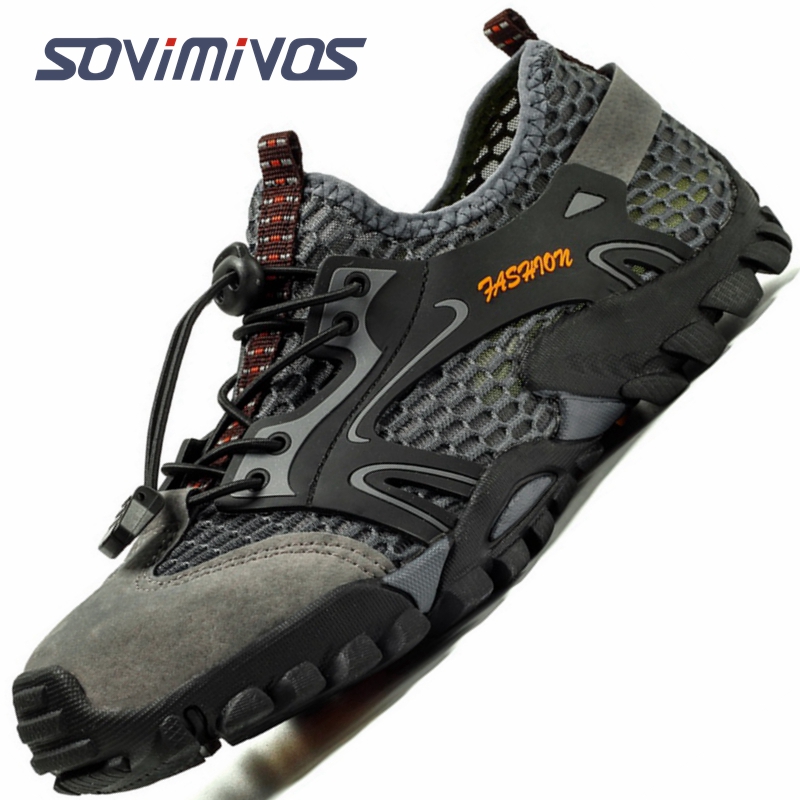 Men's Minimalist Trail Runner  - Crossfit Runners บทวิจารณ์และราคา