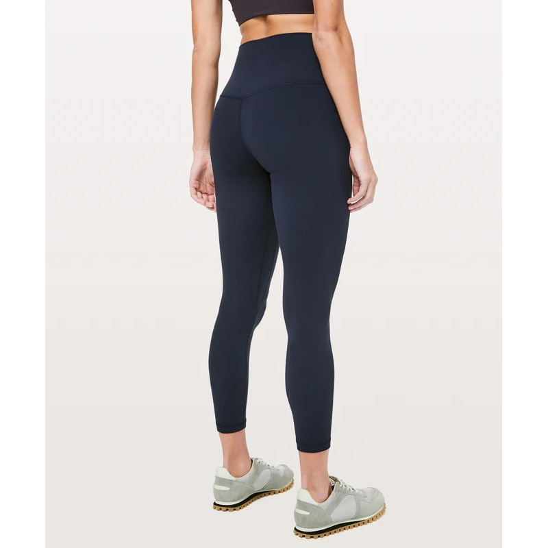 2026 Yoga clothes with high el - Crossfit Lifting บทวิจารณ์และราคา