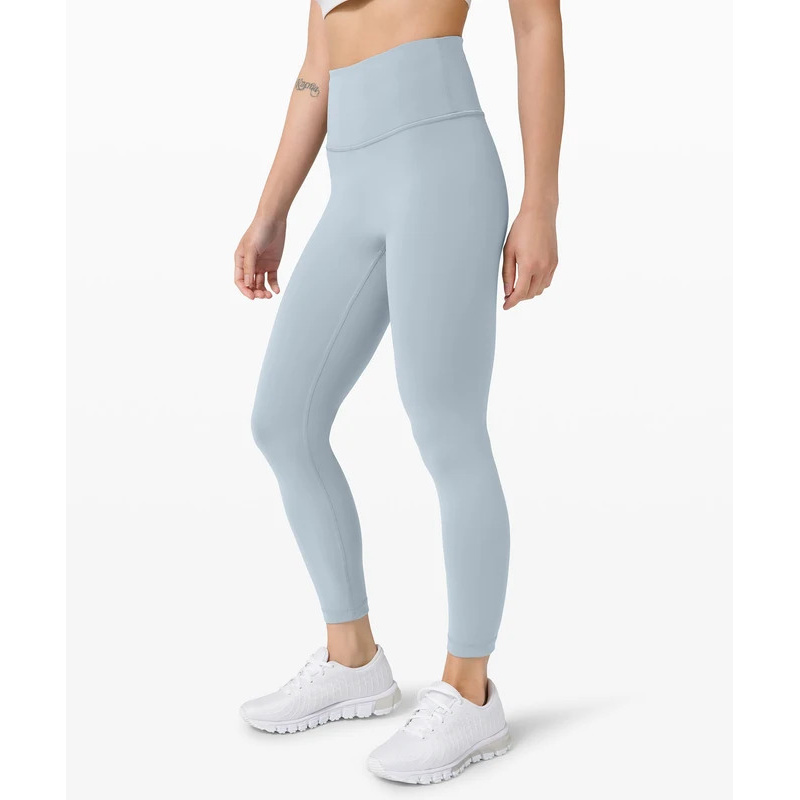 2026 Yoga clothes with high el - Crossfit Lifting บทวิจารณ์และราคา