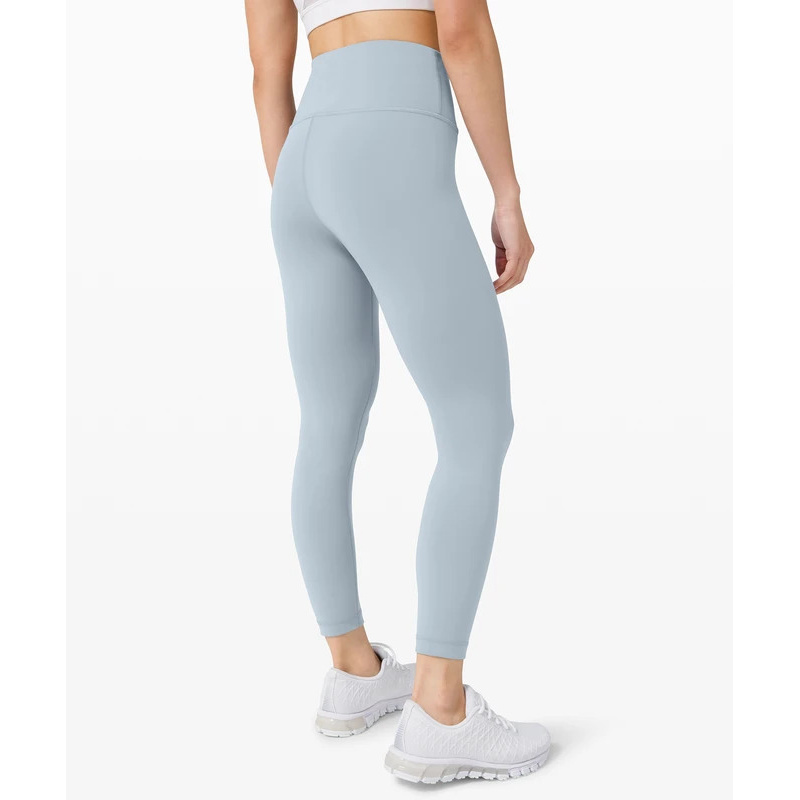 2026 Yoga clothes with high el - Crossfit Lifting บทวิจารณ์และราคา