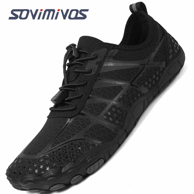 Men's Minimalist Trail Runner  - Crossfit Runners บทวิจารณ์และราคา