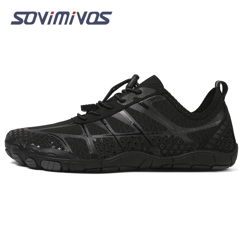 Men's Minimalist Trail Runner  - Crossfit Runners บทวิจารณ์และราคา