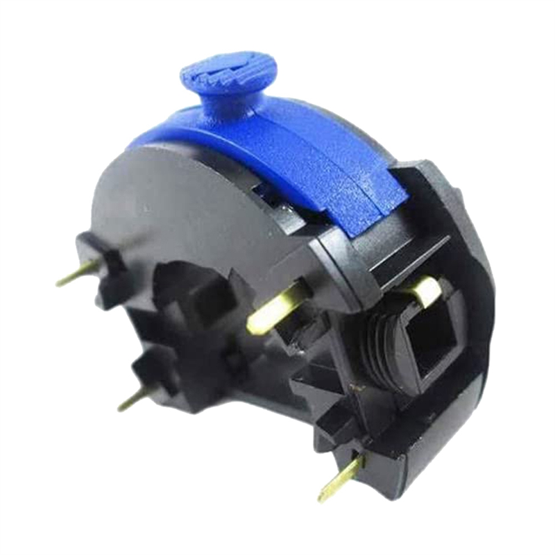 For Dremel 3000 Engraving Mach - Crossfit Machine บทวิจารณ์และราคา
