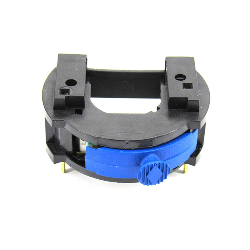 For Dremel 3000 Engraving Mach - Crossfit Machine บทวิจารณ์และราคา