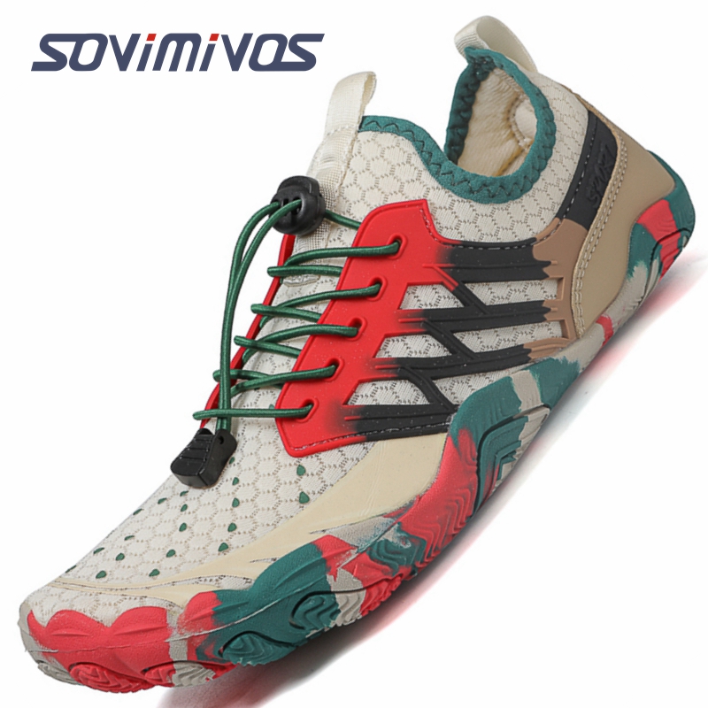 Men's Minimalist Trail Runner  - Crossfit Runners บทวิจารณ์และราคา