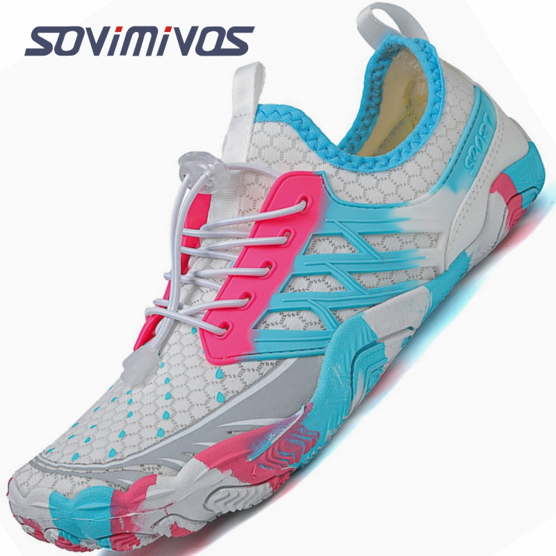 Men's Minimalist Trail Runner  - Crossfit Runners บทวิจารณ์และราคา